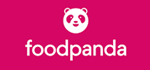 food panda ecom